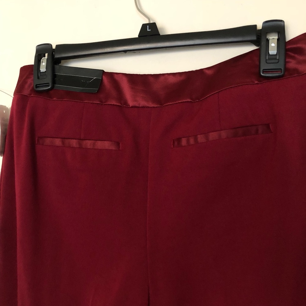 Pants - Picture 6 of 6